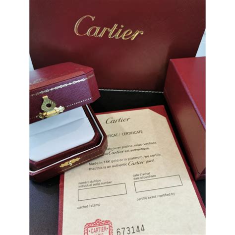 упаковка cartier|cartier accessories.